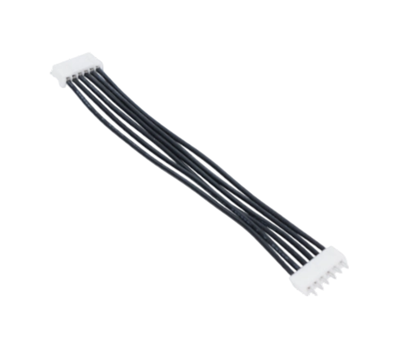 Male/Female Connector