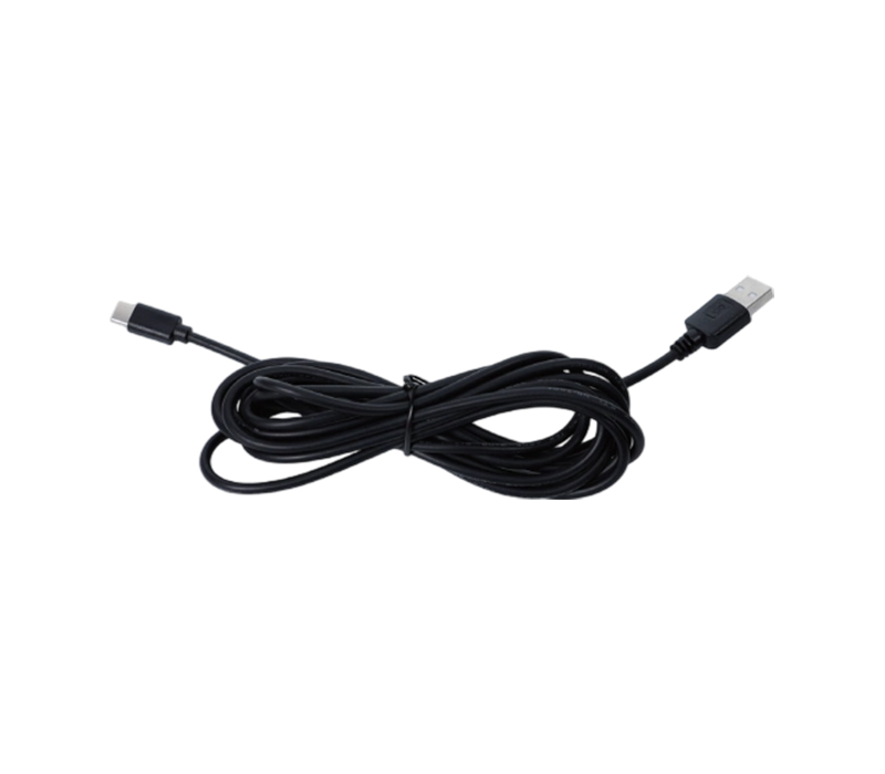 USB Cable