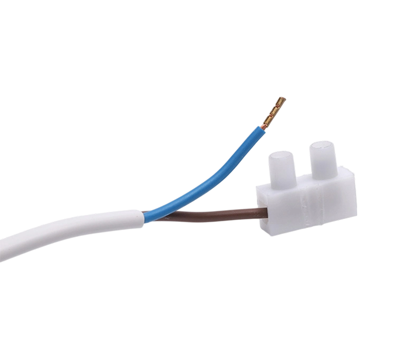 1-To-1 Connection Cable