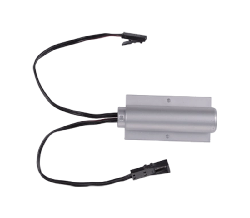 LVS-03 IR Sensor Switch, With 0.15-Meter Wires on Both Ends