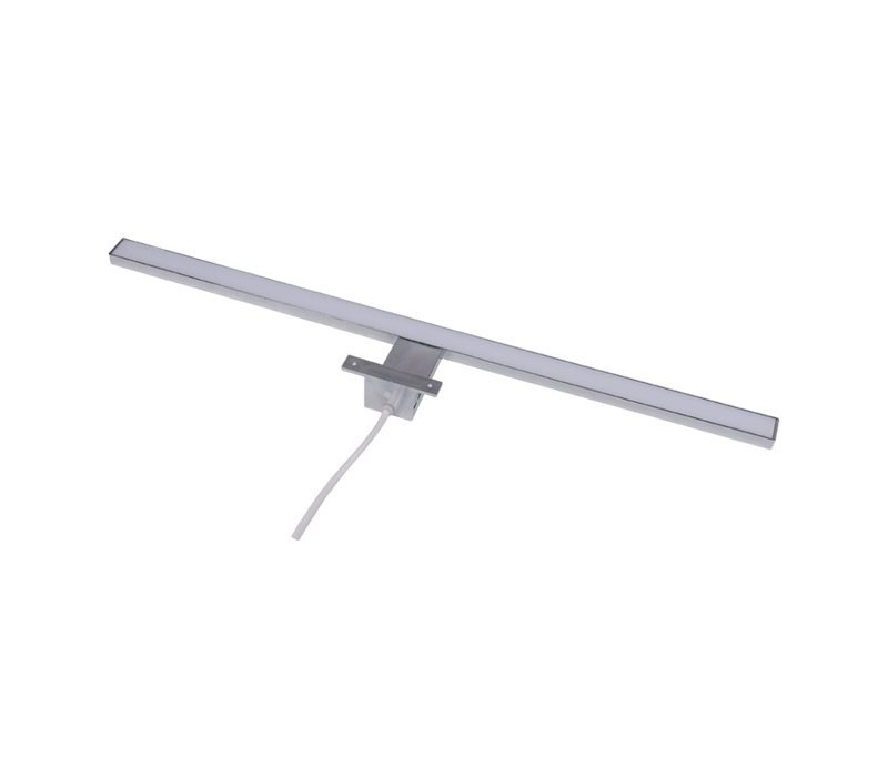 MFL-07 Mirror Front Light SMD2835*48pcs