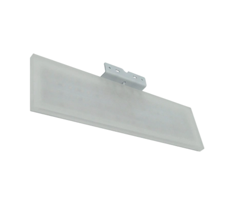 MFL-17 Mirror Front Light SMD2835*108pcs