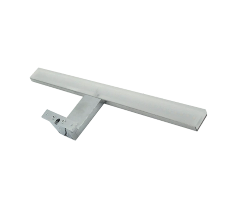 MFL-19 Mirror Front Light SMD2835*48pcs